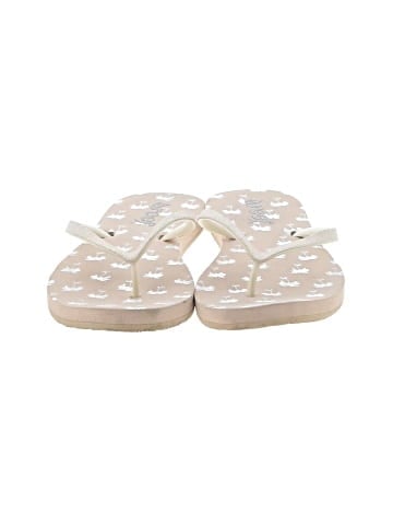 Reef Flip Flops (view 2)