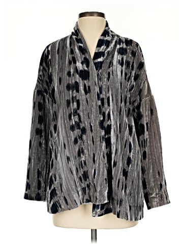 Purejill Cardigan (view 1)