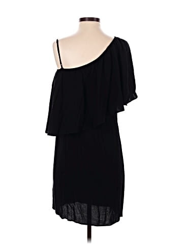 Ella Moss Cocktail Dress (view 2)