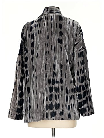 Purejill Cardigan (view 2)