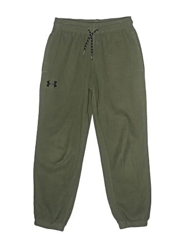 Under Armour Casual Pants (view 1)