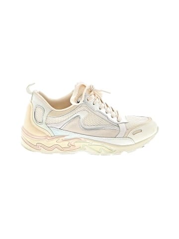 Sandro Sportswear Sneakers (view 1)
