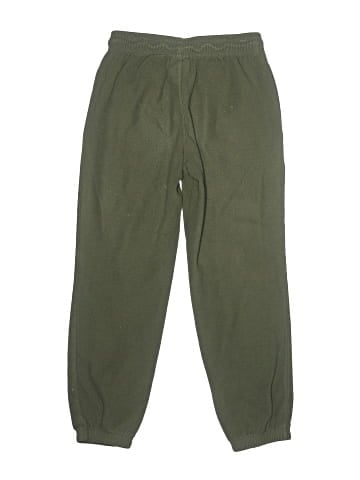 Under Armour Casual Pants (view 2)