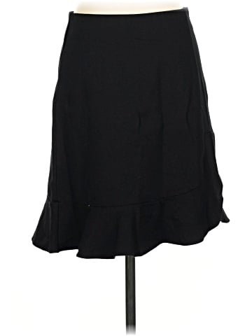 Ann Taylor LOFT Casual Skirt (view 1)