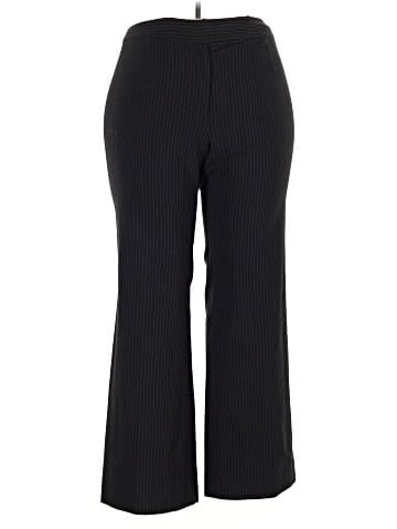 Tahari by ASL Dress Pants (view 1)