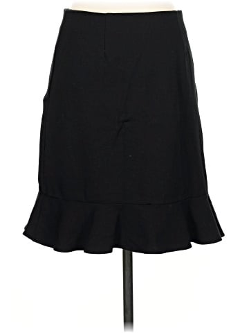 Ann Taylor LOFT Casual Skirt (view 2)