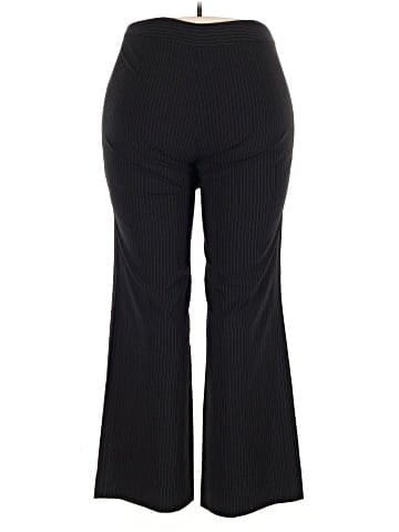 Tahari by ASL Dress Pants (view 2)