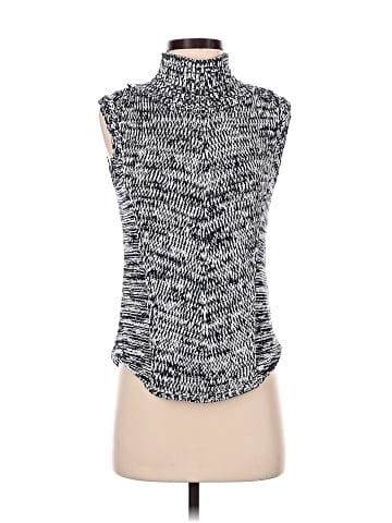 The White House Sweater Vest (view 1)