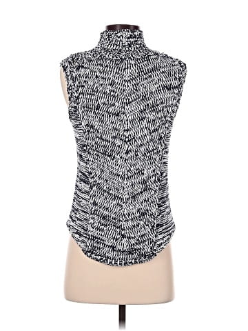 The White House Sweater Vest (view 2)