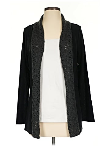 Keren Hart Cardigan (view 1)