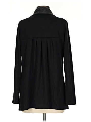Keren Hart Cardigan (view 2)