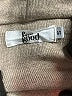 Assorted Brands Tan Turtleneck Sweater Size S - photo 4