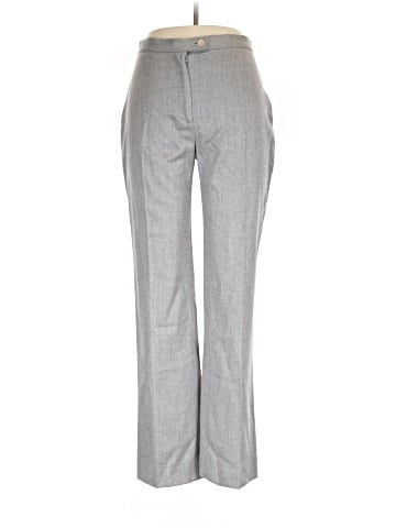 Moschino Cheap And Chic Dress Pants (view 1)
