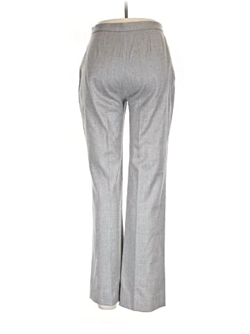 Moschino Cheap And Chic Dress Pants (view 2)