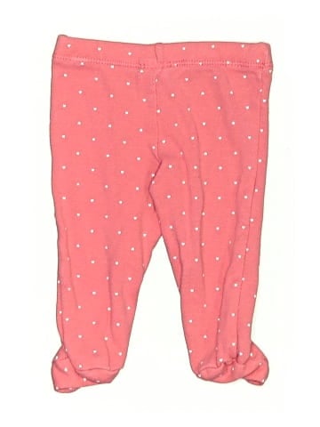 Carter's Casual Pants (view 2)