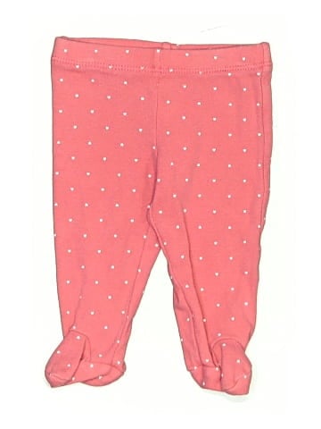 Carter's Casual Pants (view 1)