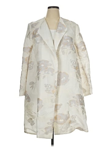 Lafayette 148 New York Cardigan (view 1)