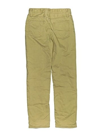 Gap Jeans (view 2)
