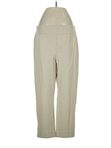 So Slimming by Chico's Casual Pants (view 1)