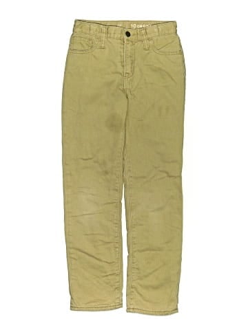 Gap Jeans (view 1)