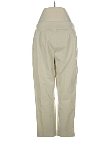 So Slimming by Chico's Casual Pants (view 2)