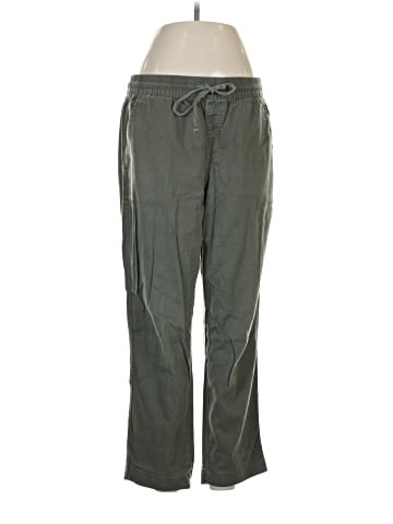 Gap Track Pants (view 1)