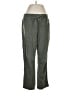 Gap Green Track Pants Size M - photo 1