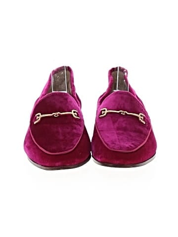 Sam Edelman Flats (view 2)