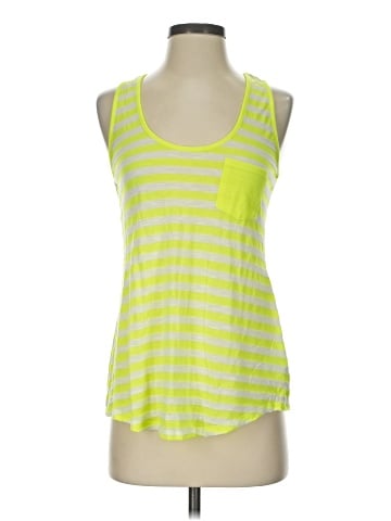 Bebe Tank Top (view 1)