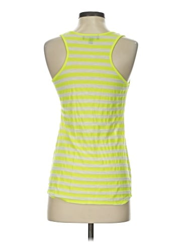 Bebe Tank Top (view 2)