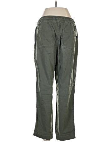 Gap Track Pants (view 2)