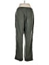 Gap Green Track Pants Size M - photo 2