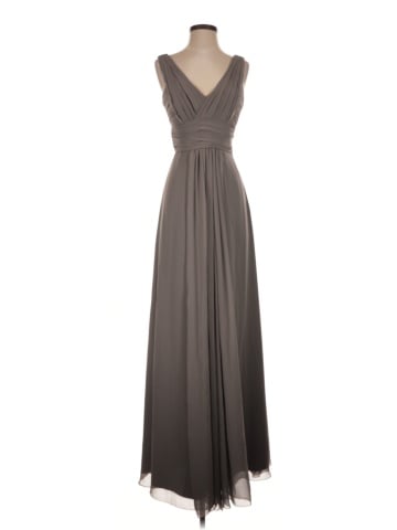 Monique Lhuillier Bridesmaid Cocktail Dress (view 1)
