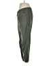 Gap Green Track Pants Size M - photo 5