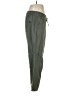 Gap Green Track Pants Size M - photo 4