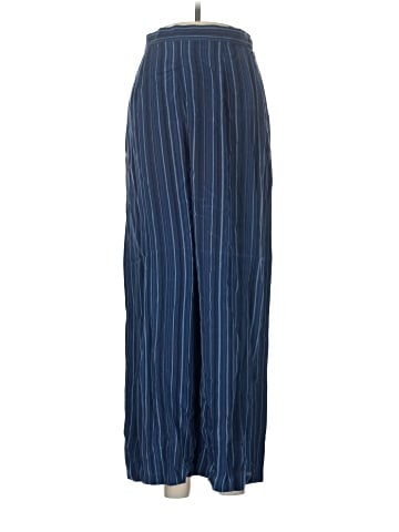 Lauren by Ralph Lauren Casual Pants (view 1)