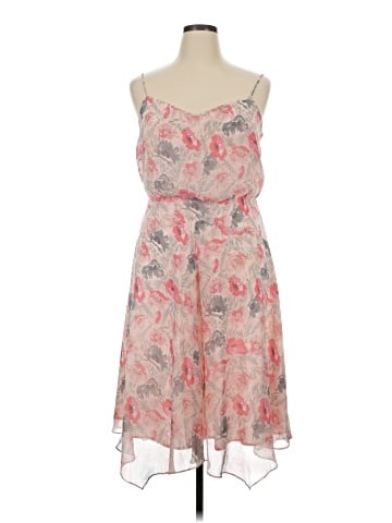 Banana Republic Cocktail Dress (view 1)