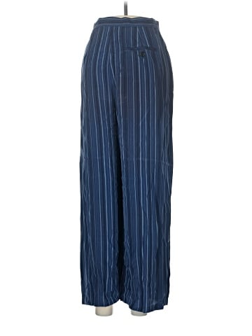 Lauren by Ralph Lauren Casual Pants (view 2)