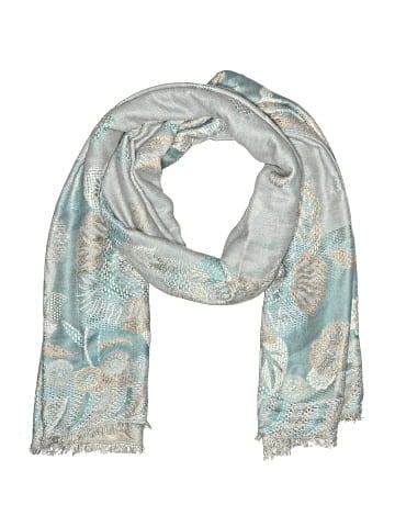Chico's Scarf (view 1)