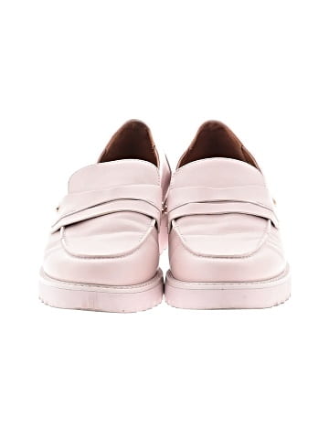 Franco Sarto Flats (view 2)