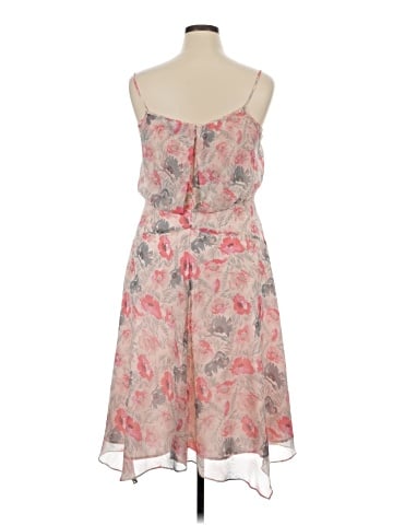 Banana Republic Cocktail Dress (view 2)