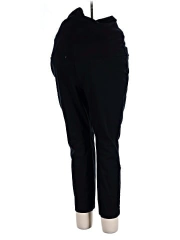 Old Navy - Maternity Casual Pants (view 1)