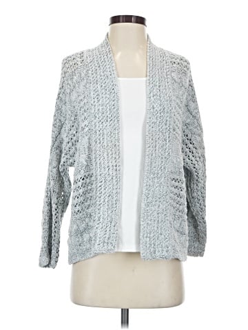 Purejill Cardigan (view 1)