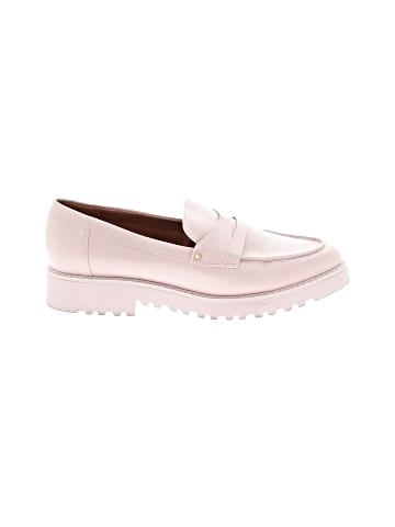 Franco Sarto Flats (view 1)