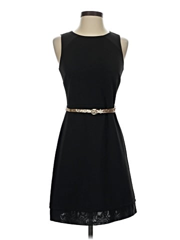 The Limited Cocktail Dress (view 1)
