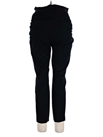 Old Navy - Maternity Casual Pants (view 2)