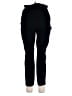 Old Navy - Maternity Black Casual Pants Size 18 - photo 2