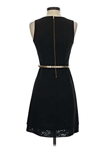 The Limited Cocktail Dress (view 2)