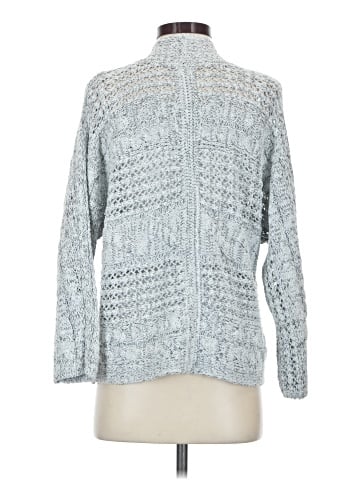 Purejill Cardigan (view 2)