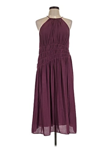Moulinette Soeurs Cocktail Dress (view 1)